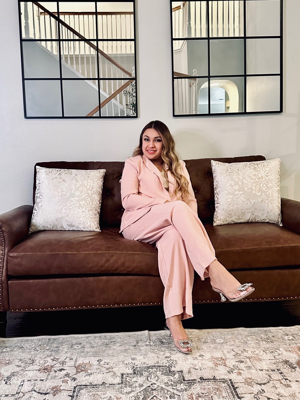 ¡COMPROMETIDOS A BRINDAR UN SERVICIO DE CALIDAD!